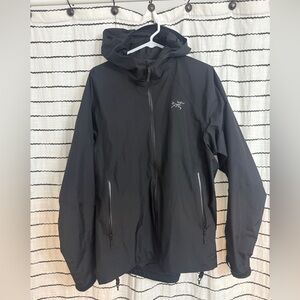 Arcteryx Kadin Hoody